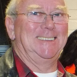 Rdl Dudley Coetzee 